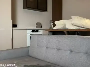 raven_blackk – webcam model profile photo Image 6