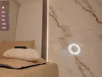 xlunami – webcam model profile photo Image 19