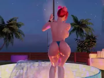 katysha_ – webcam model profile photo Image 6