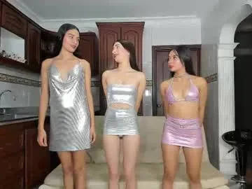 wildtequilla – webcam model profile photo Image 11