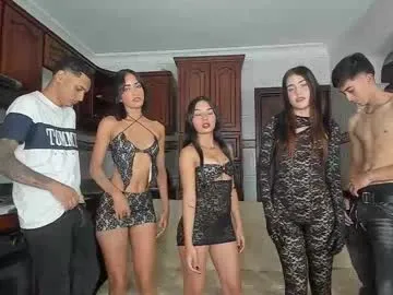 wildtequilla – webcam model profile photo Image 7