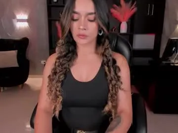 Wild-Angel777 – webcam model profile photo Image 13