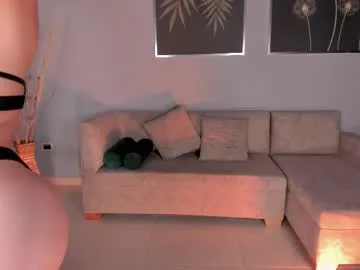 Wild-Angel777 – webcam model profile photo Image 19