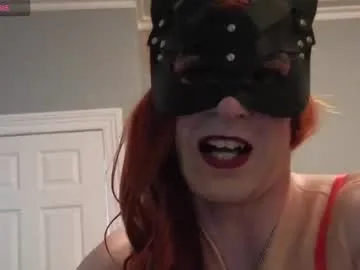 Girls-Leia – webcam model profile photo Image 3