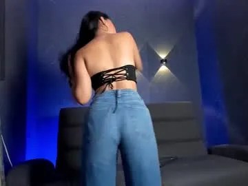 biancavega_ Image 2