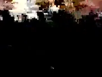 bibaby_ellie_ – webcam model profile photo