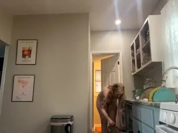 Stasya-moor – webcam model profile photo Image 11