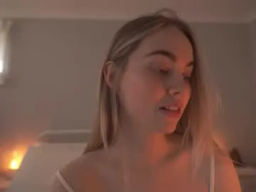 nataliaa___ – webcam model profile photo Image 18