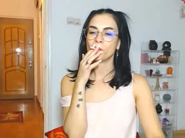 molochnaya000 – webcam model profile photo Image 13