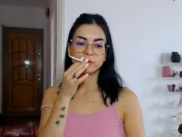 molochnaya000 – webcam model profile photo Image 14