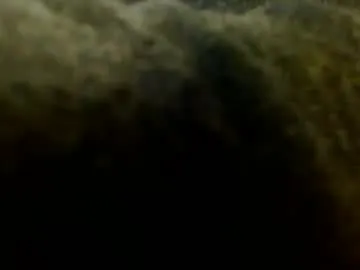 bifitboy Image 8