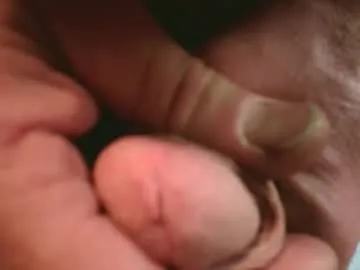 big7mushrooms's Thumb Image