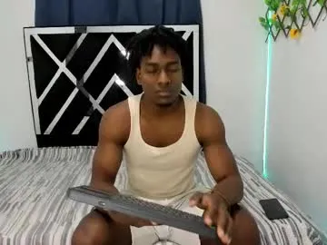 hotsweetangel4u – webcam model profile photo Image 12