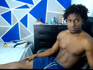 hotsweetangel4u – webcam model profile photo Image 14