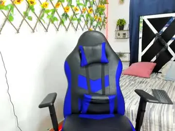 hotsweetangel4u – webcam model profile photo Image 15