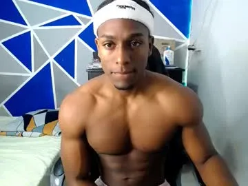 hotsweetangel4u – webcam model profile photo Image 16