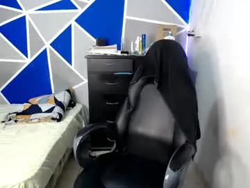 hotsweetangel4u – webcam model profile photo Image 17