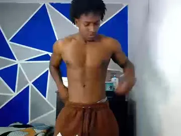 hotsweetangel4u – webcam model profile photo Image 18