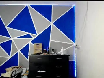 hotsweetangel4u – webcam model profile photo Image 2