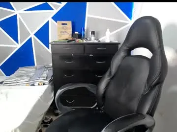 hotsweetangel4u – webcam model profile photo Image 3