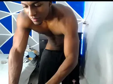 hotsweetangel4u – webcam model profile photo Image 4