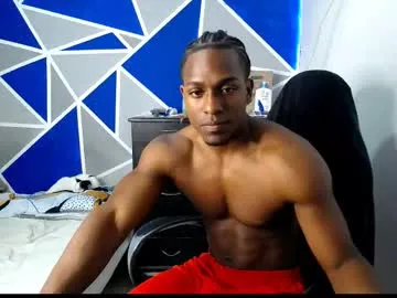 hotsweetangel4u – webcam model profile photo Image 6