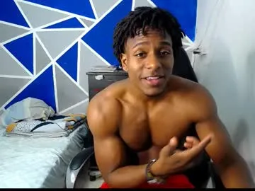 hotsweetangel4u – webcam model profile photo Image 8