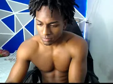 hotsweetangel4u – webcam model profile photo Image 9