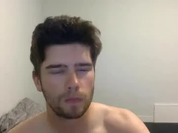 bridgetjean – webcam model profile photo Image 2