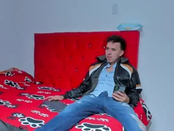 big_dicktop23 Image 2