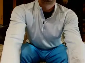 frankiecatalyst – webcam model profile photo Image 14