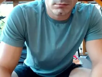 frankiecatalyst – webcam model profile photo Image 15