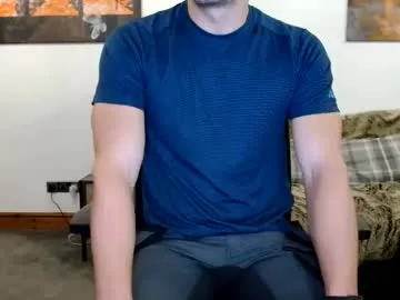 frankiecatalyst – webcam model profile photo Image 16