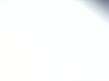 Likachkaa – webcam model profile photo Image 12