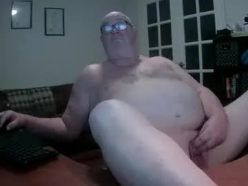 cutebon – webcam model profile photo Image 13