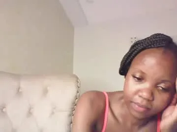 glossybabe_ – webcam model profile photo Image 12