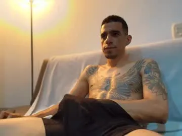 cutebon – webcam model profile photo Image 17