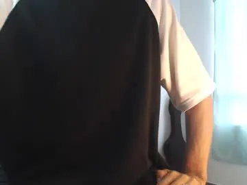 cutebon – webcam model profile photo Image 4