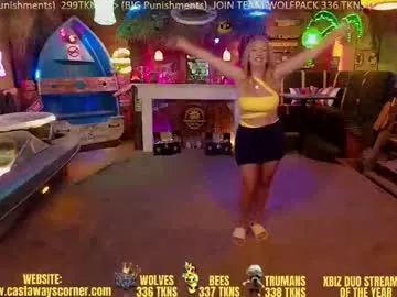 bigbananamilfshake Image 14