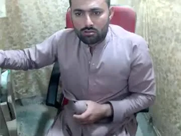 maca-moon – webcam model profile photo Image 10