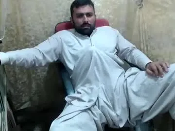 maca-moon – webcam model profile photo Image 13