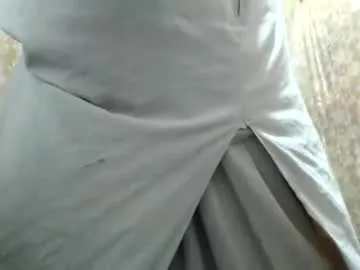 maca-moon – webcam model profile photo Image 15