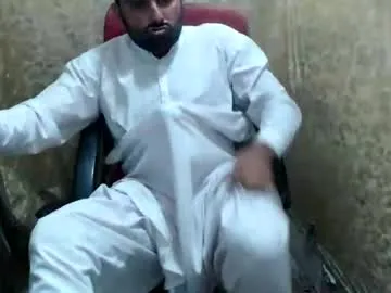 maca-moon – webcam model profile photo Image 16