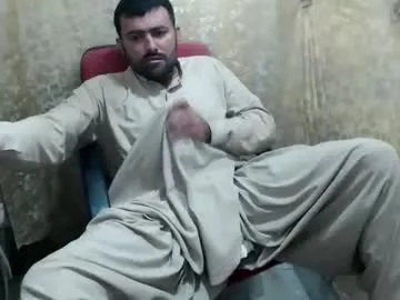 maca-moon – webcam model profile photo Image 17