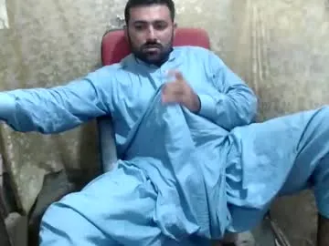 maca-moon – webcam model profile photo Image 18