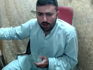 maca-moon – webcam model profile photo Image 19