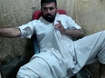 maca-moon – webcam model profile photo Image 4