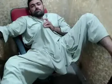 maca-moon – webcam model profile photo Image 5