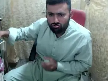 maca-moon – webcam model profile photo Image 6