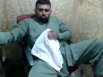 maca-moon – webcam model profile photo Image 7